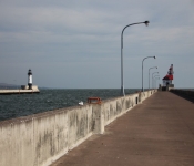 2013 10 12 Duluth  163